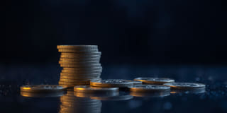 Clear platform details for transparency on the Zephyr Kapitholm trading platform