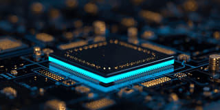 Innovation — trading tools built by Zephyr Kapitholm with AI support