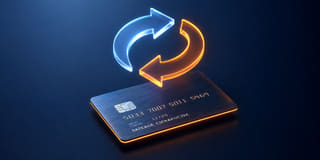 Withdrawal requests — conditional on checks, available balance and applicable terms at Zephyr Kapitholm